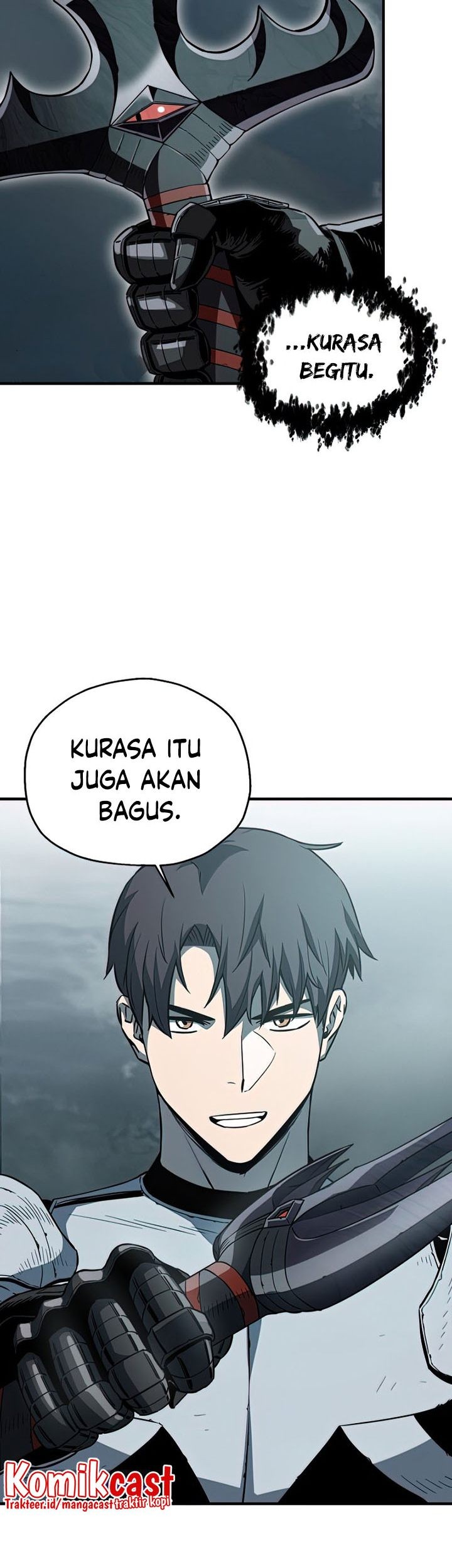 Halaman 739