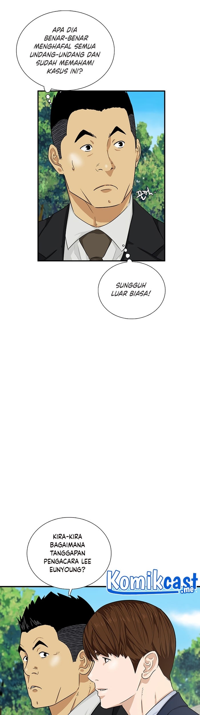 Halaman 94