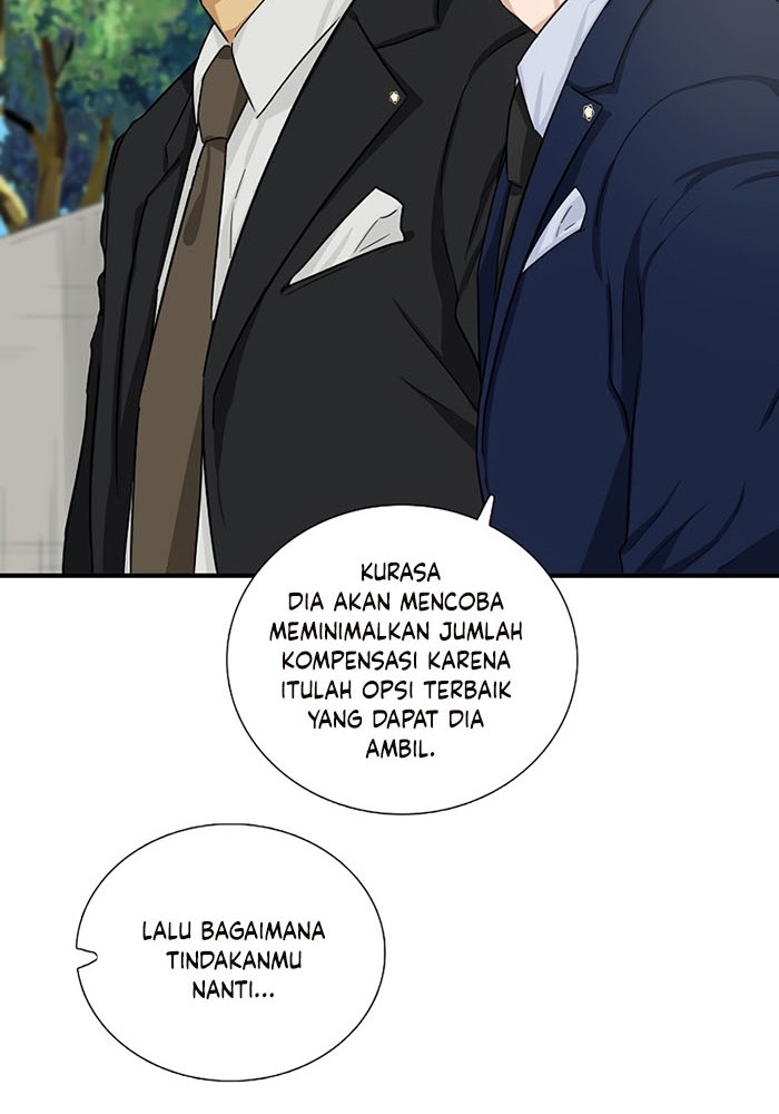 Halaman 95