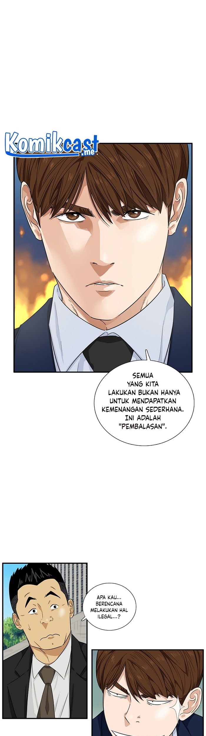Halaman 96