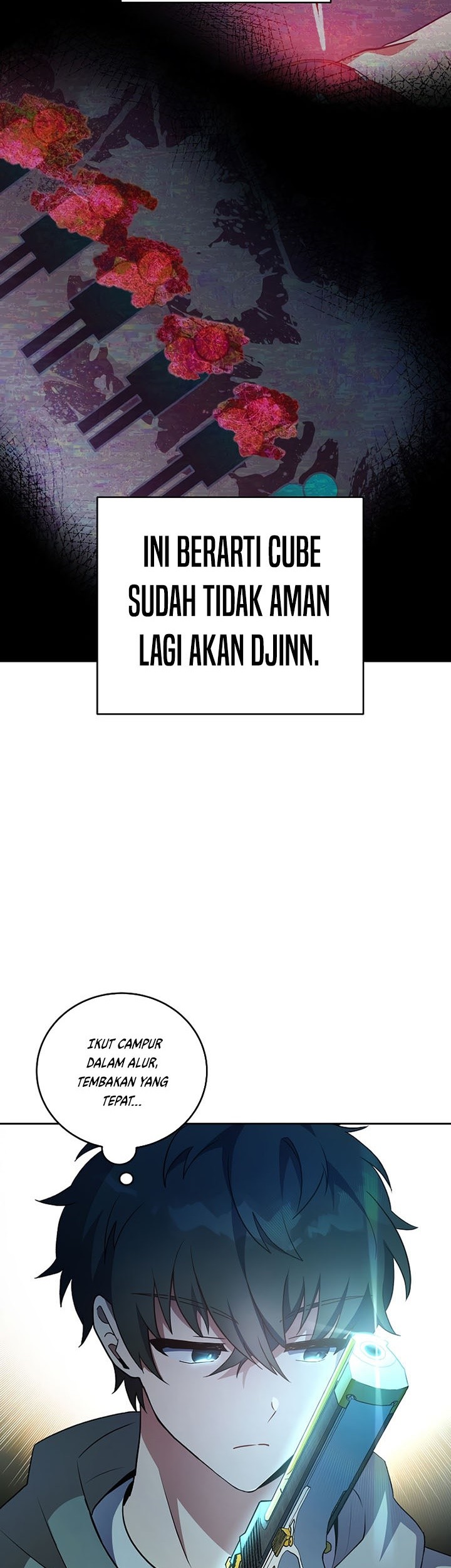 Halaman 185