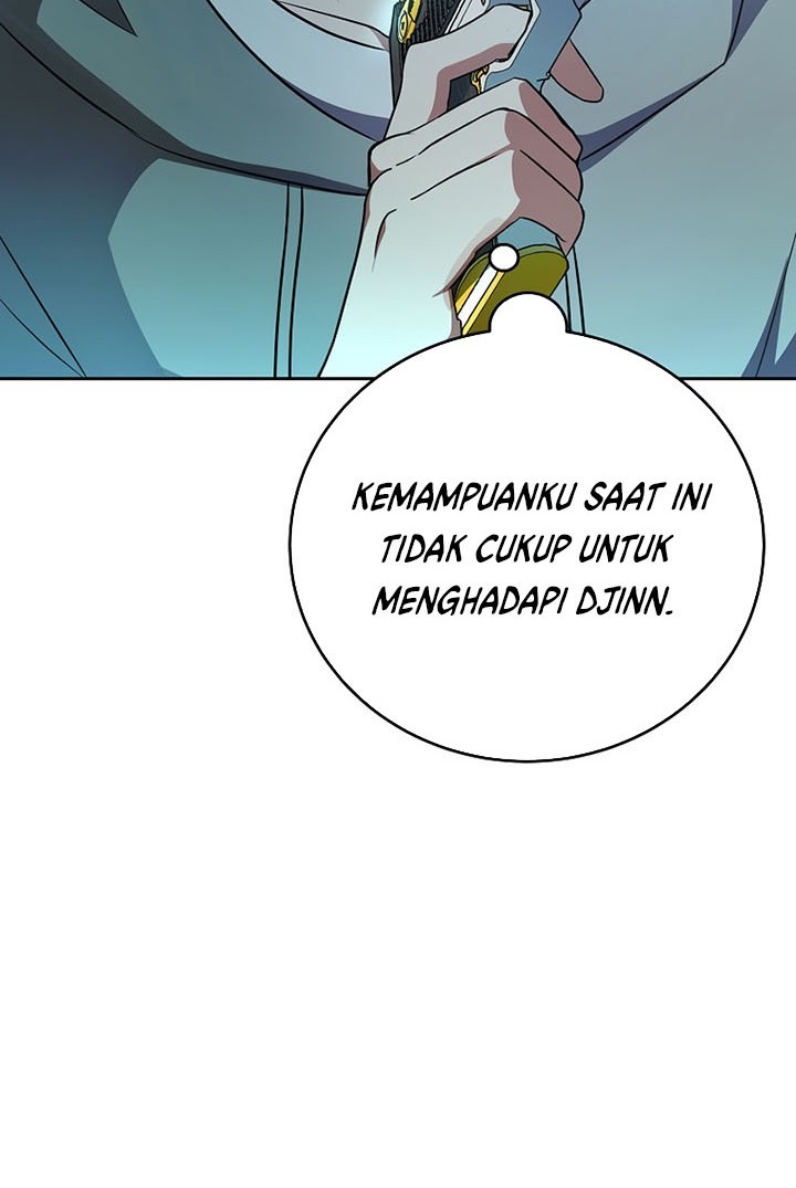 Halaman 186