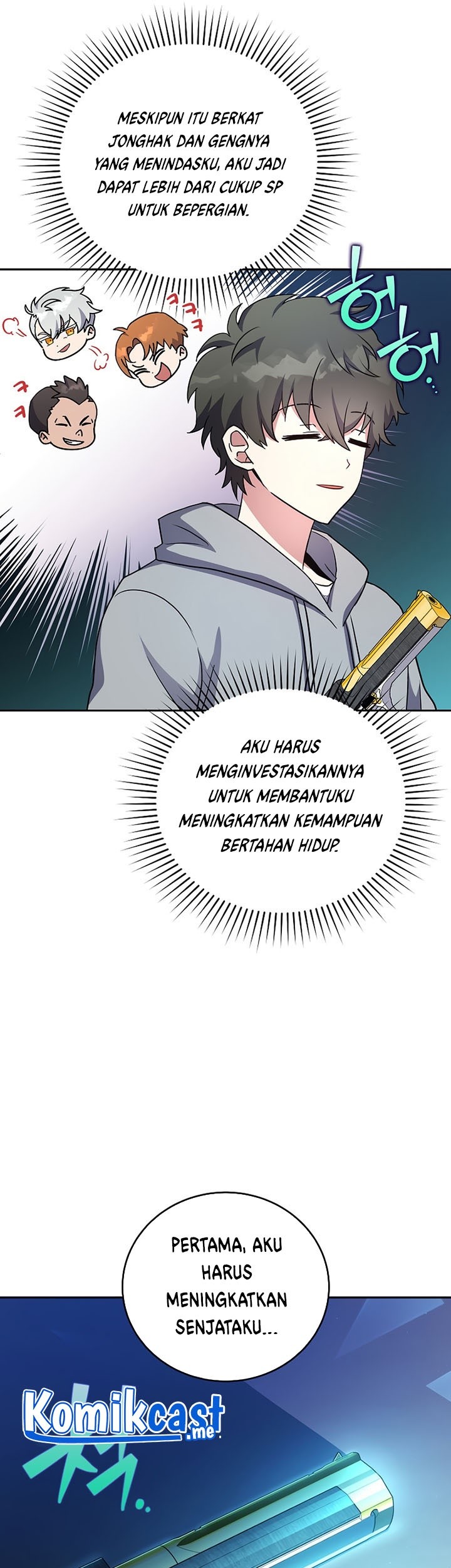 Halaman 187