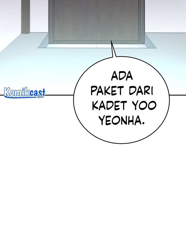 Halaman 75