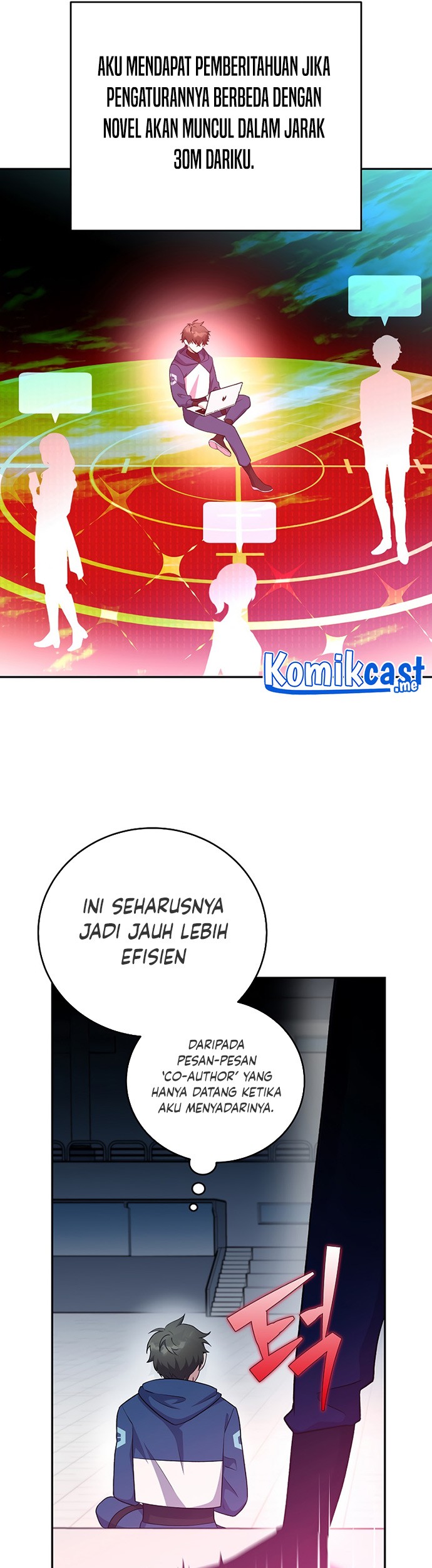 Halaman 21