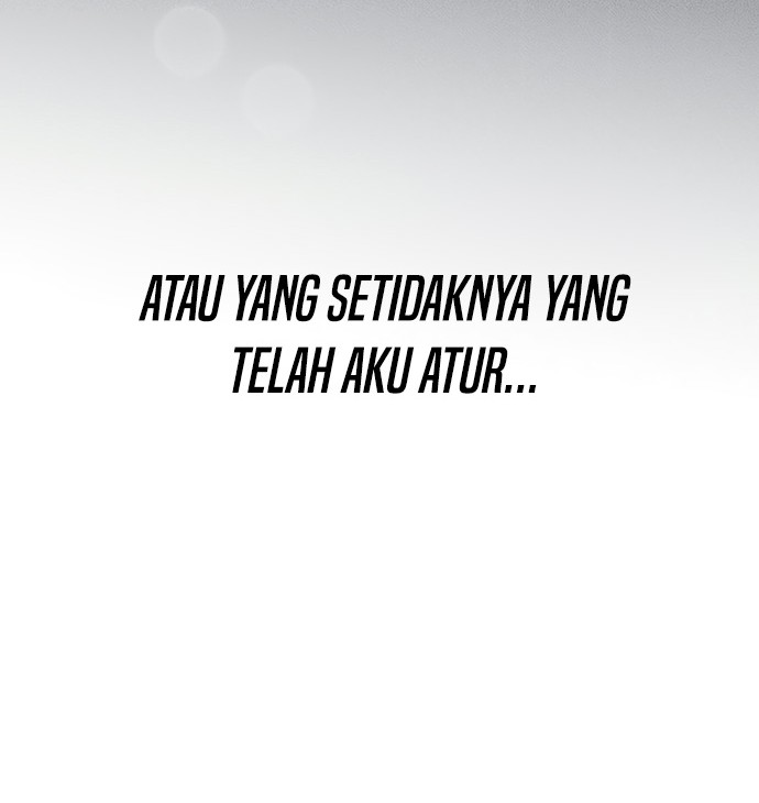 Halaman 105