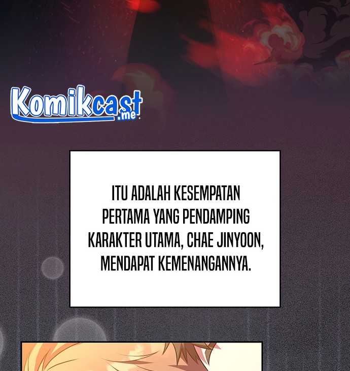 Halaman 103