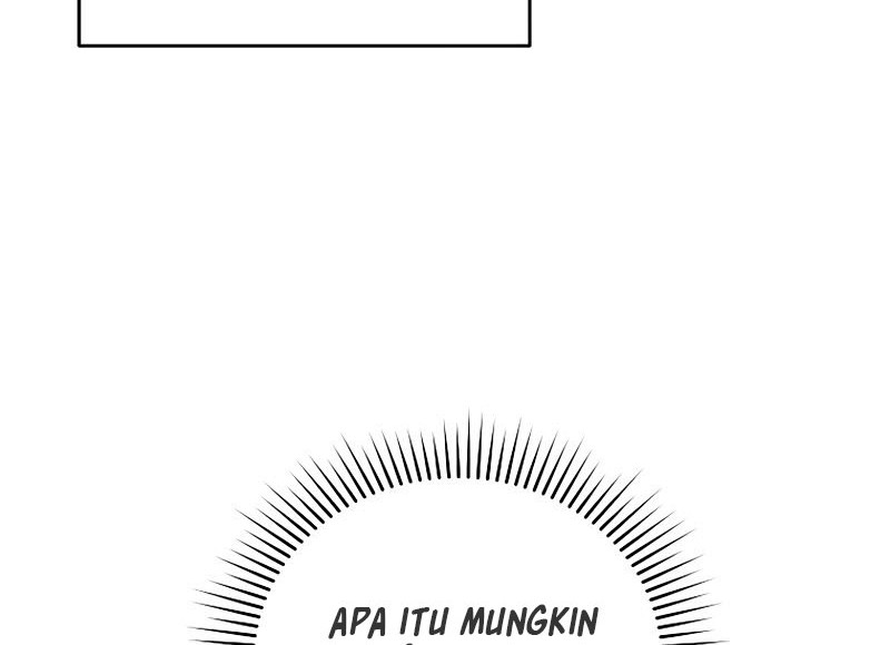 Halaman 146