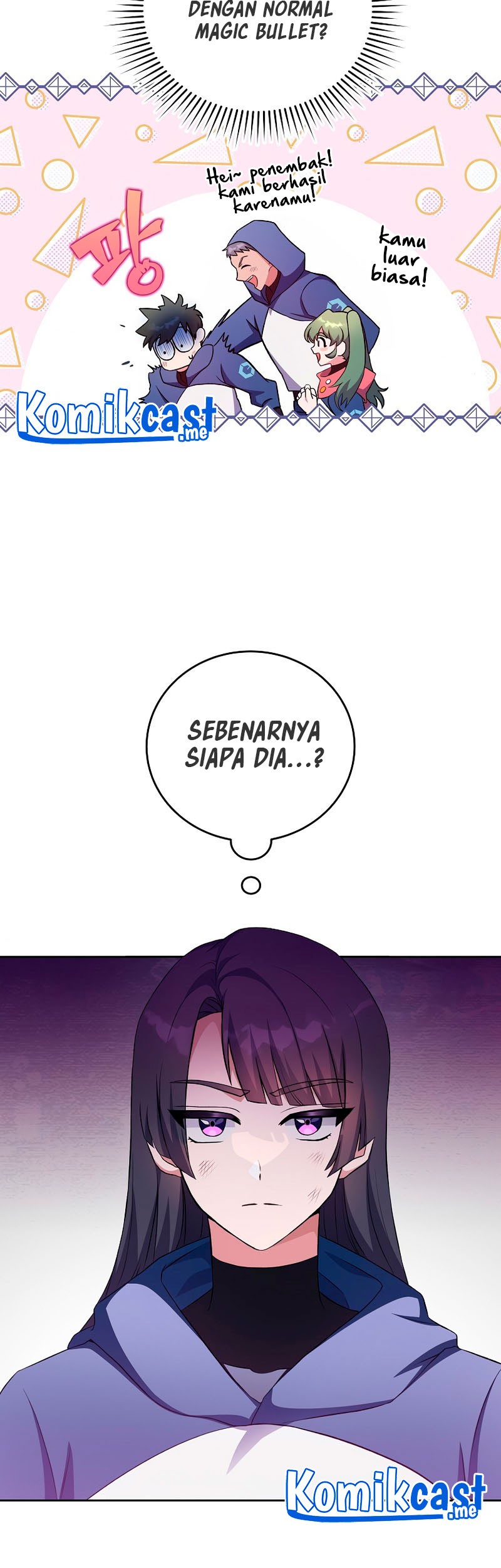 Halaman 147