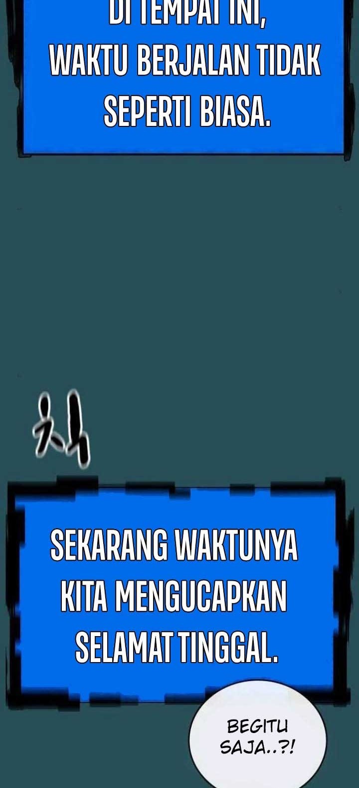 Halaman 134