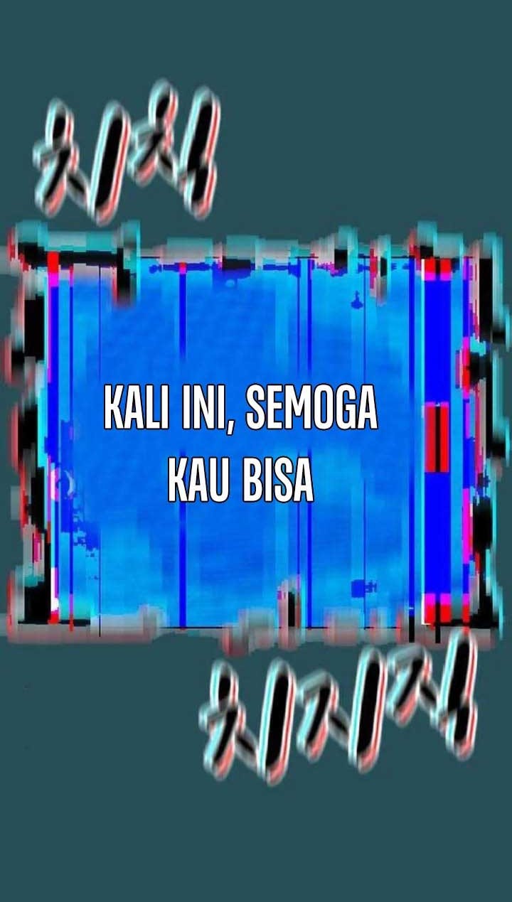 Halaman 137