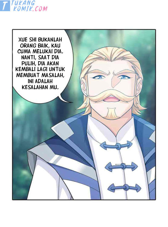 Halaman 140