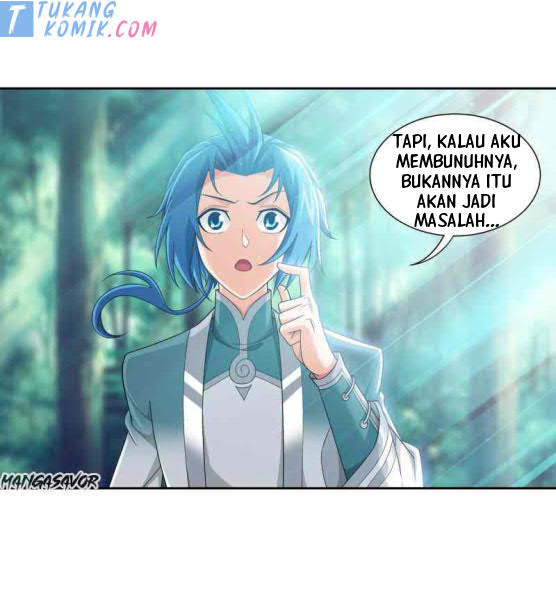 Halaman 141