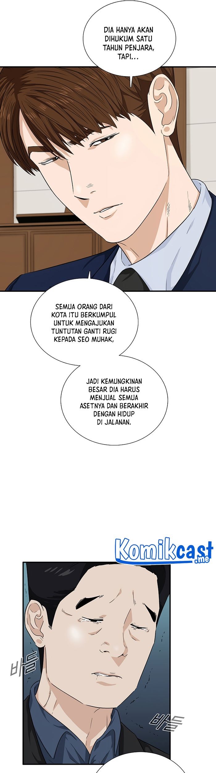 Halaman 125