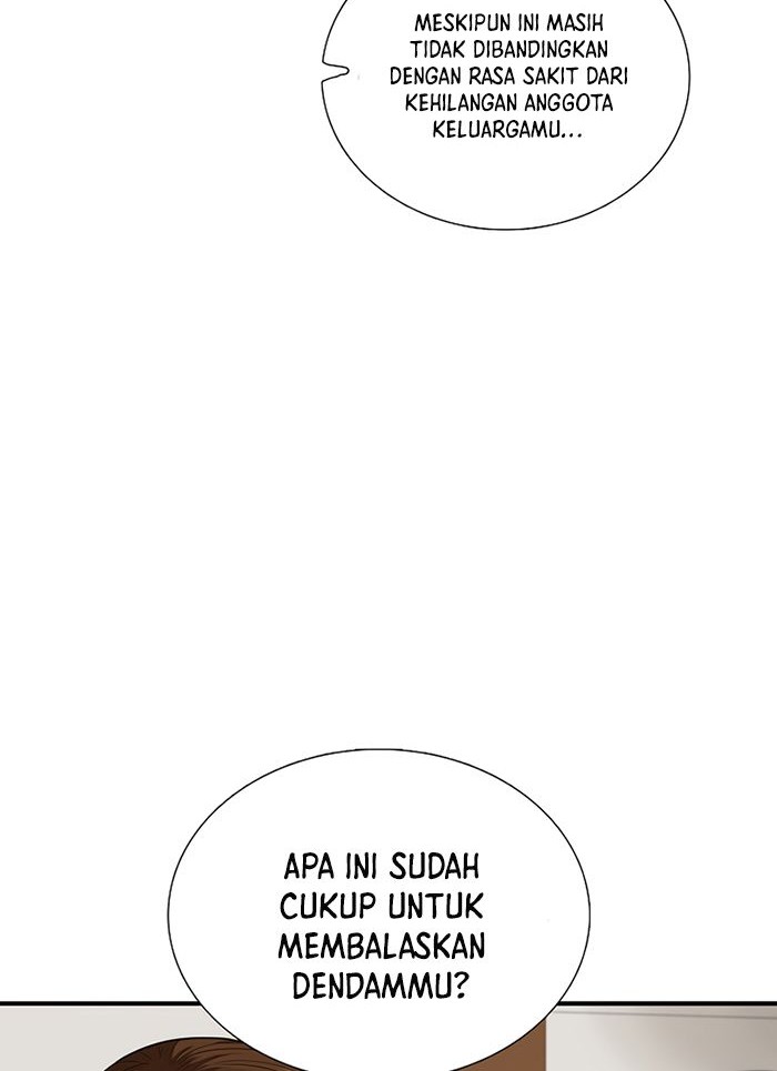 Halaman 126