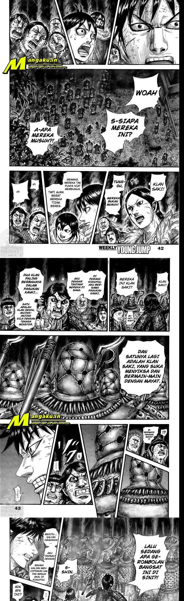 Halaman 100