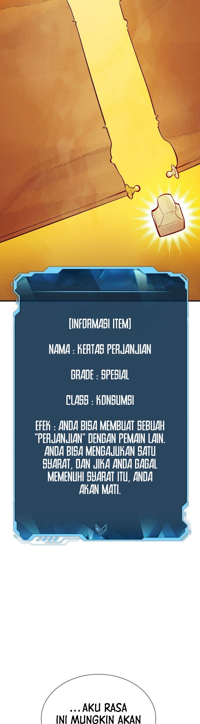 Halaman 200