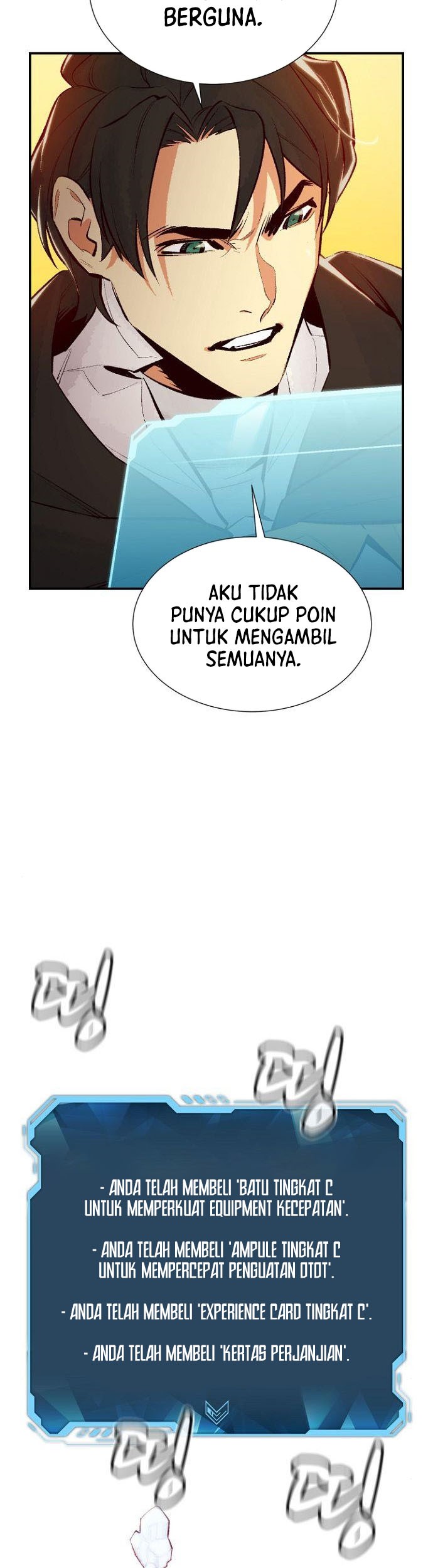 Halaman 201