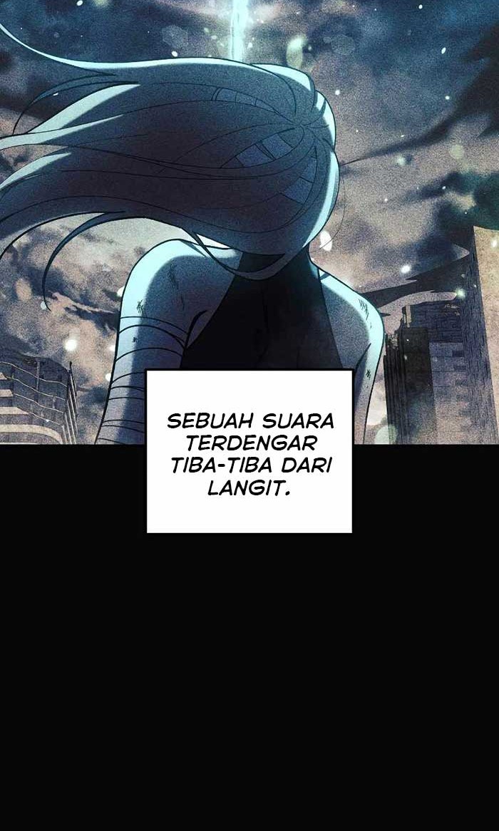 Halaman 86