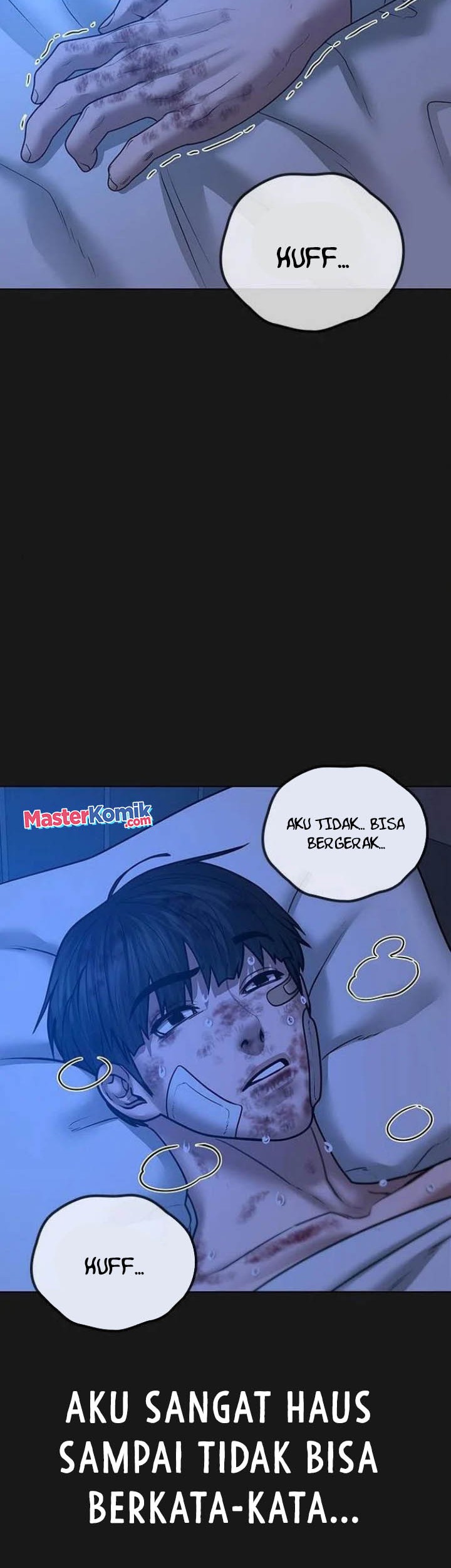 Halaman 206