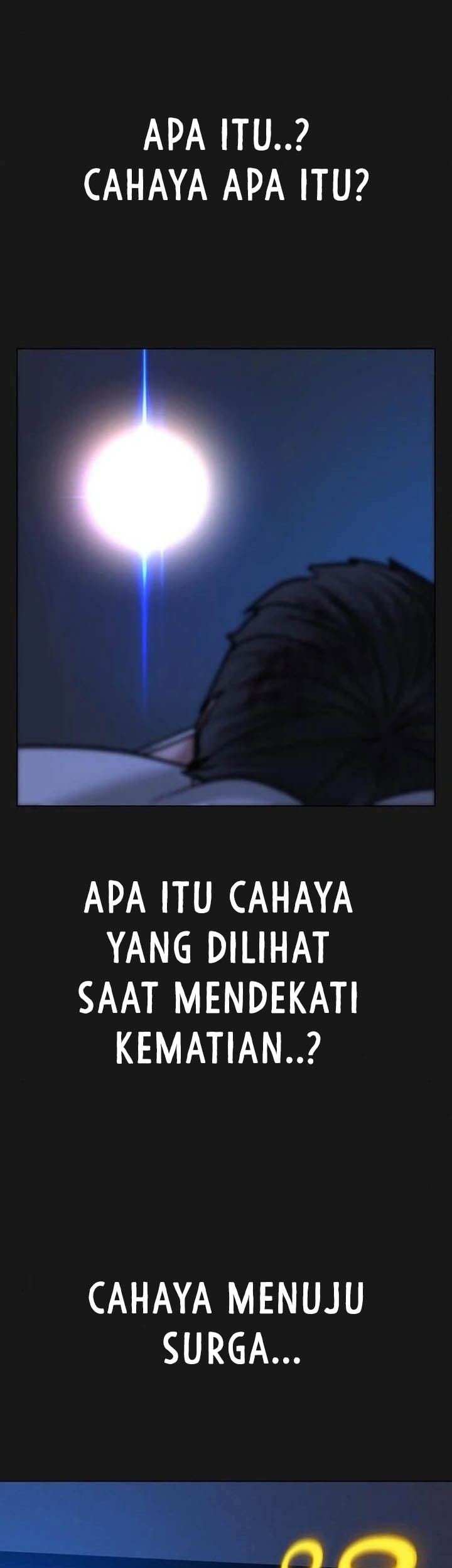 Halaman 207
