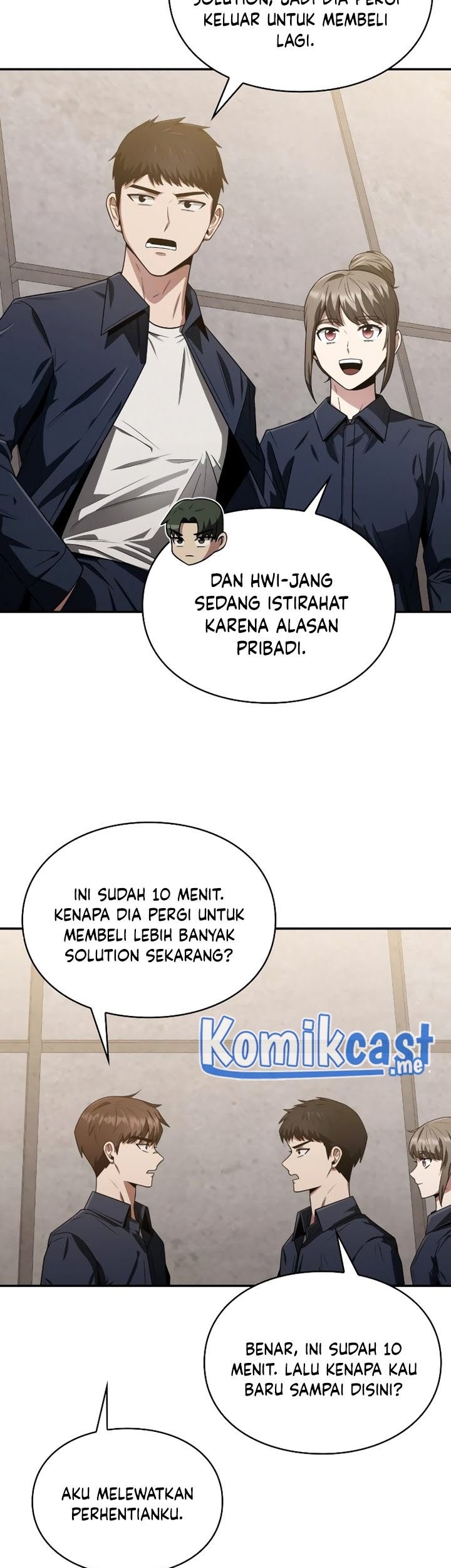 Halaman 21