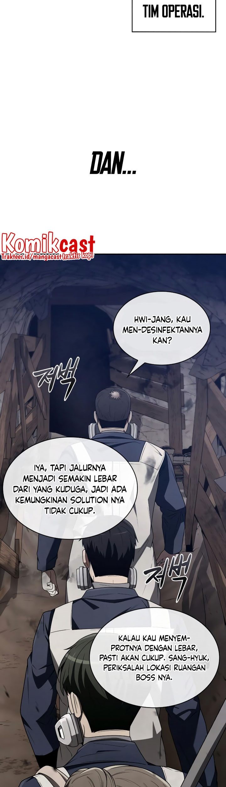 Halaman 27