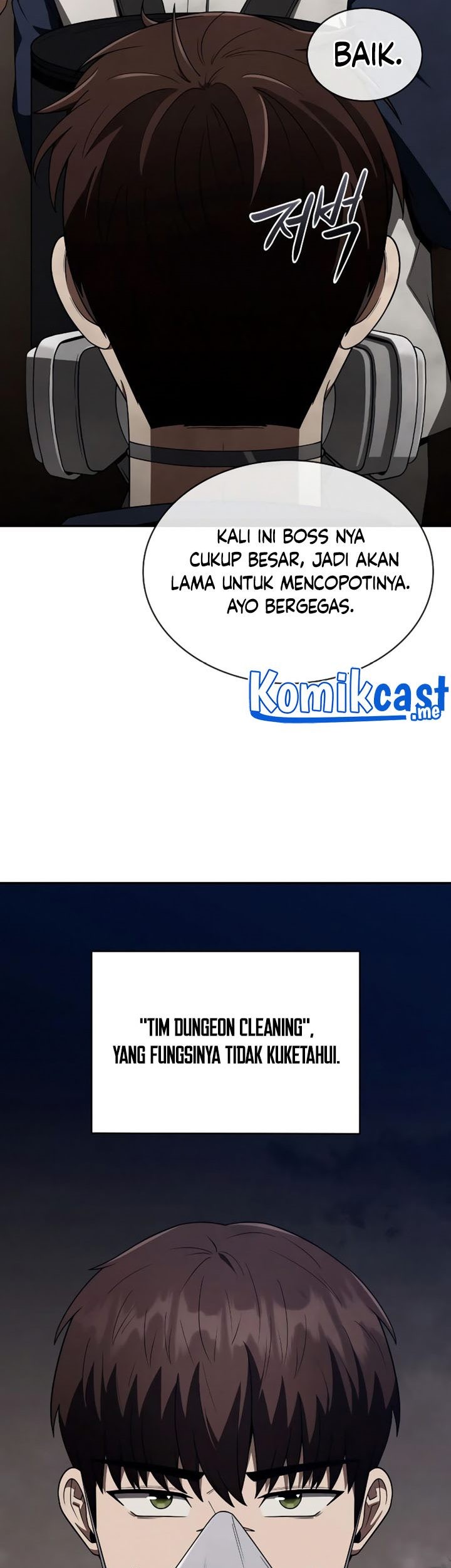 Halaman 29
