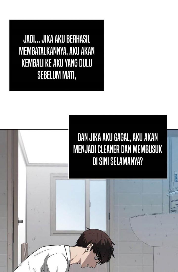 Halaman 659