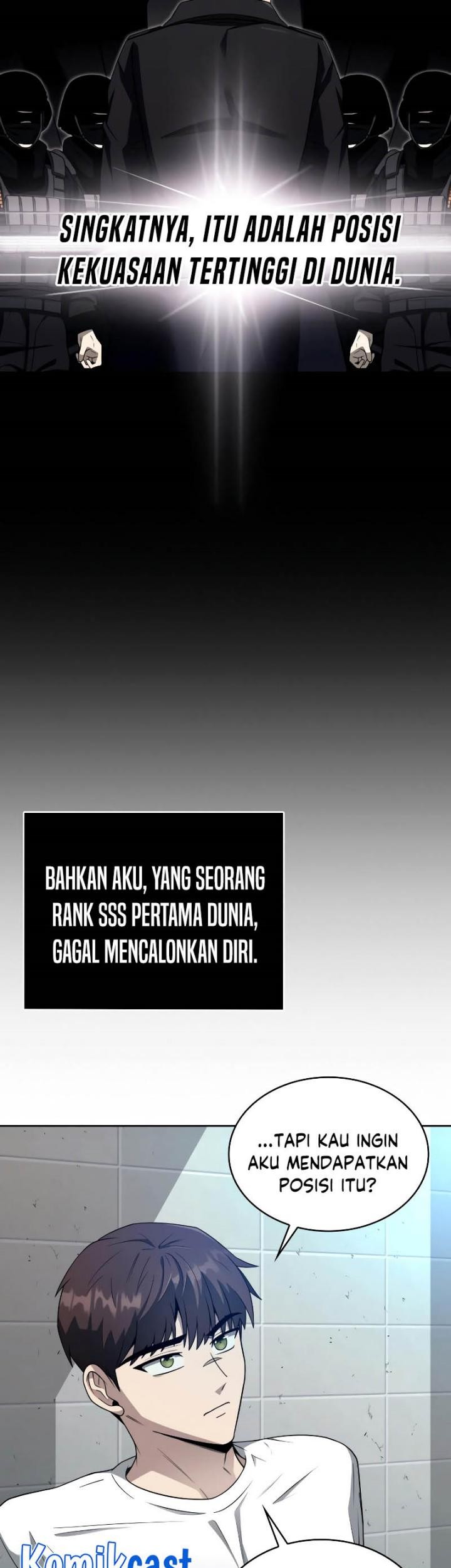 Halaman 662
