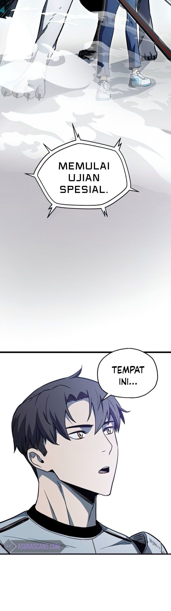 Halaman 273