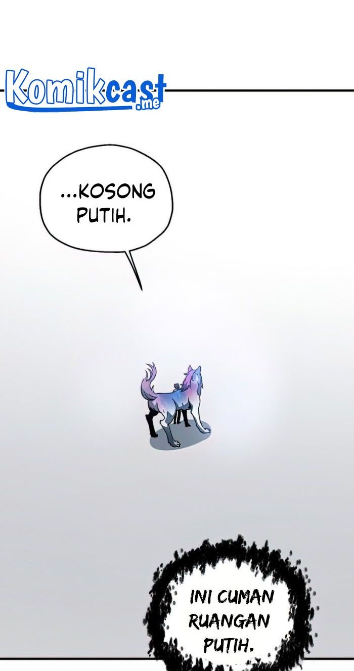 Halaman 274