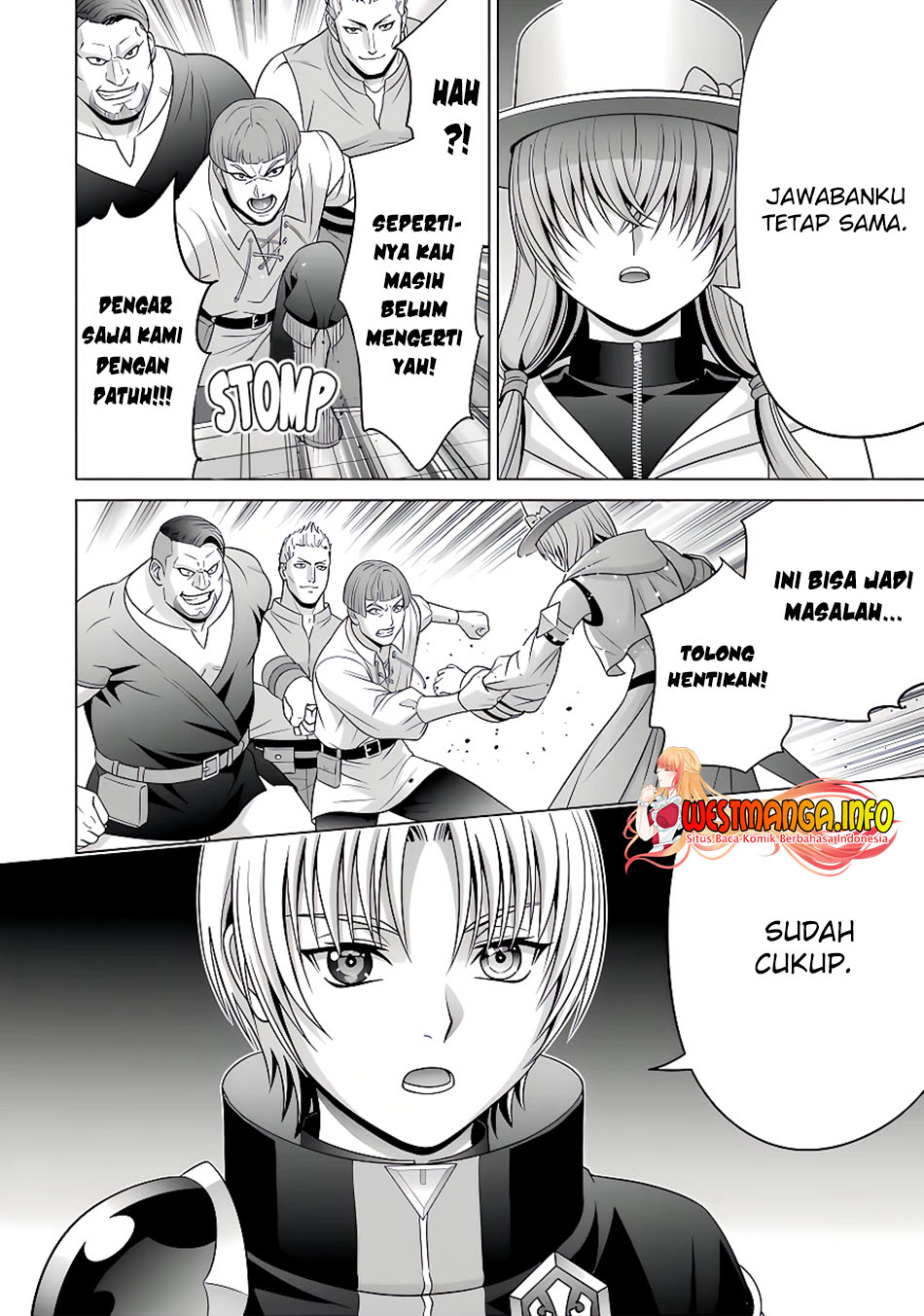 Halaman 7