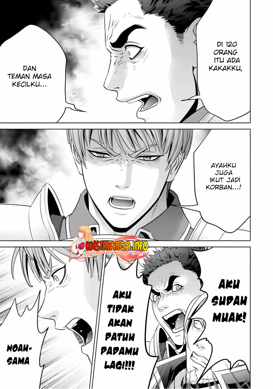Halaman 36