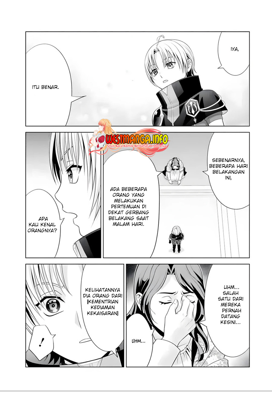 Halaman 118