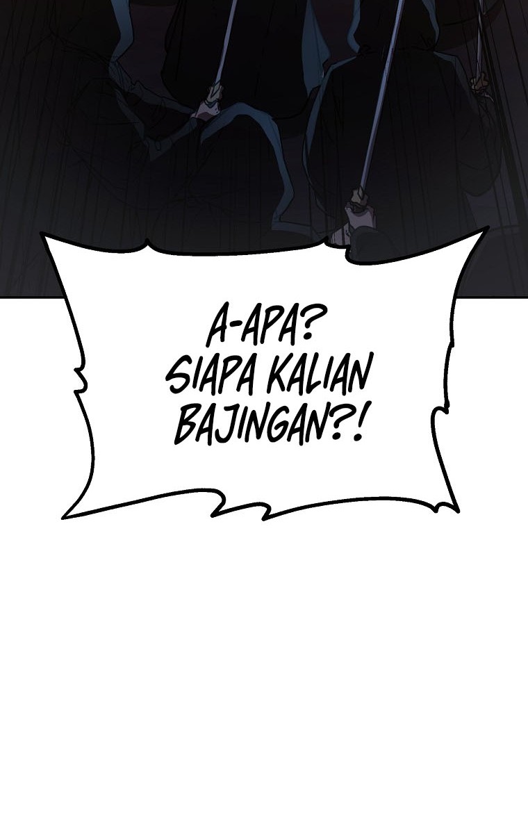 Halaman 174