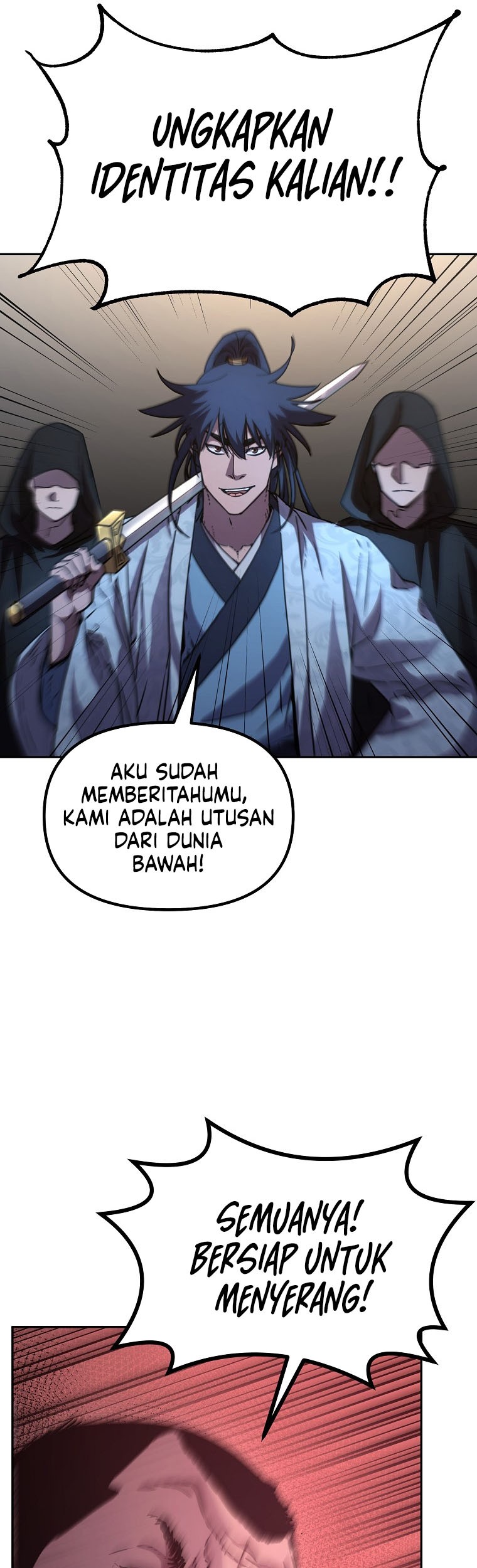 Halaman 175