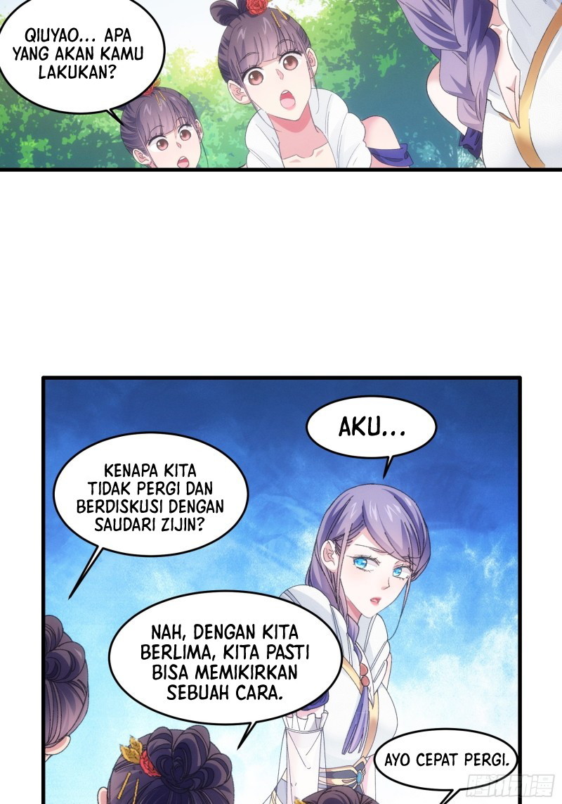 Halaman 101