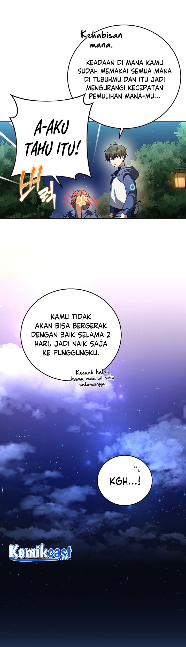 Halaman 62