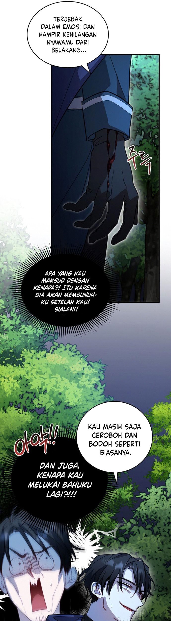 Halaman 91