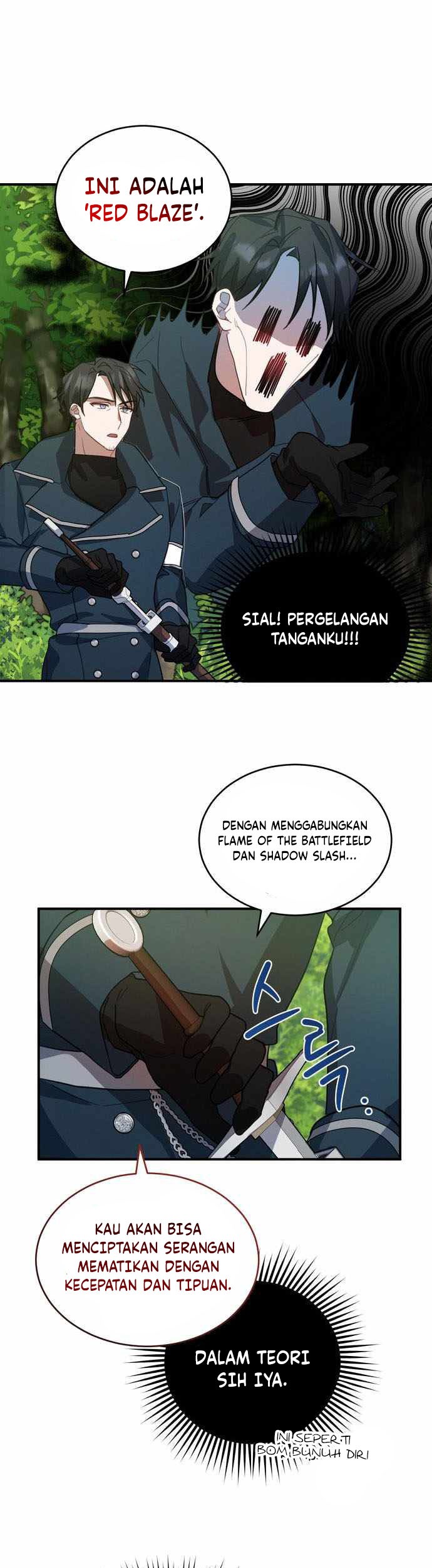 Halaman 216