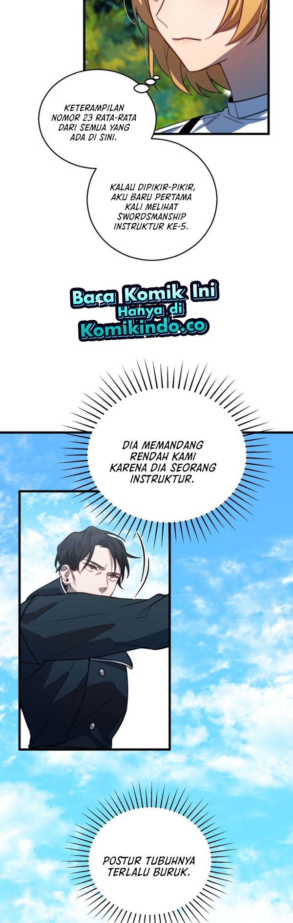 Halaman 147