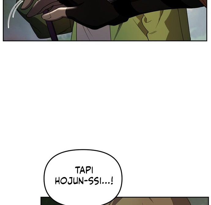 Halaman 108