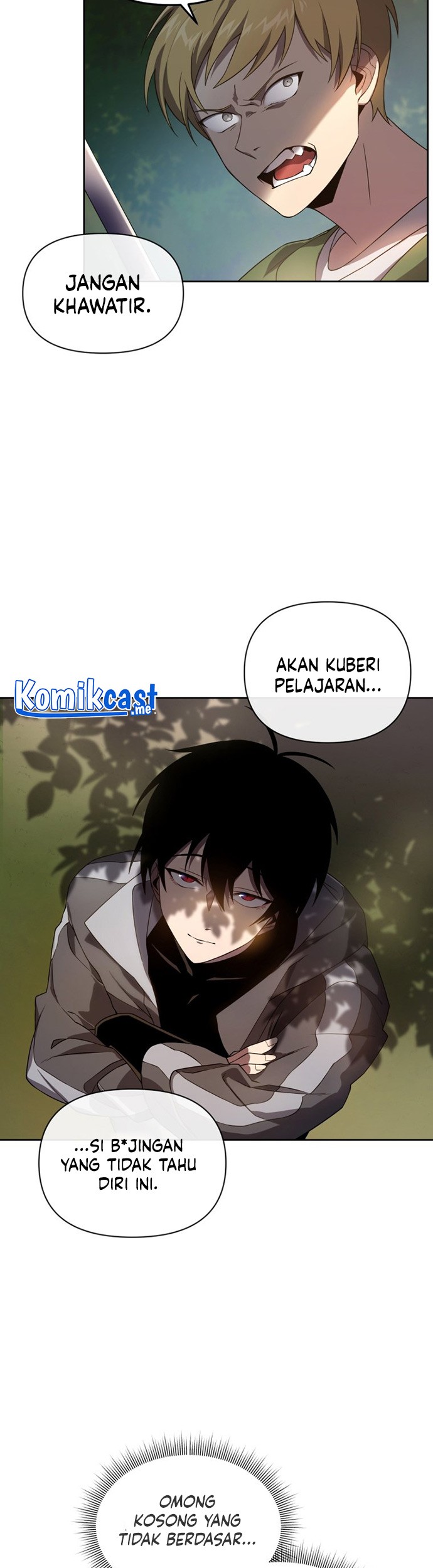 Halaman 109