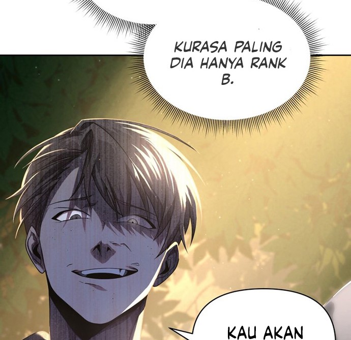 Halaman 110