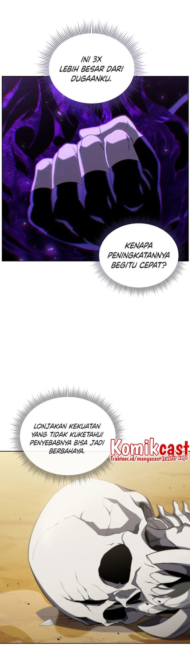 Halaman 67