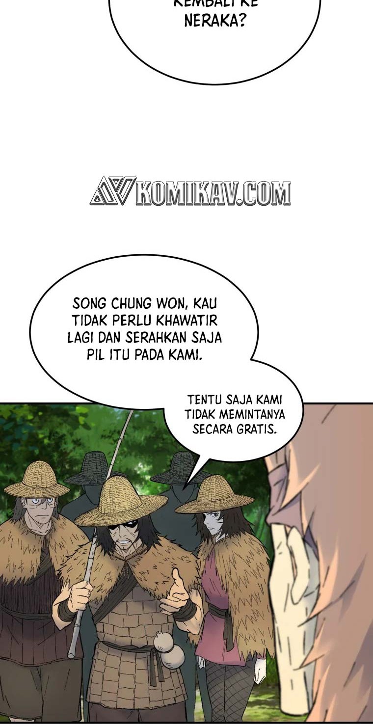Halaman 69