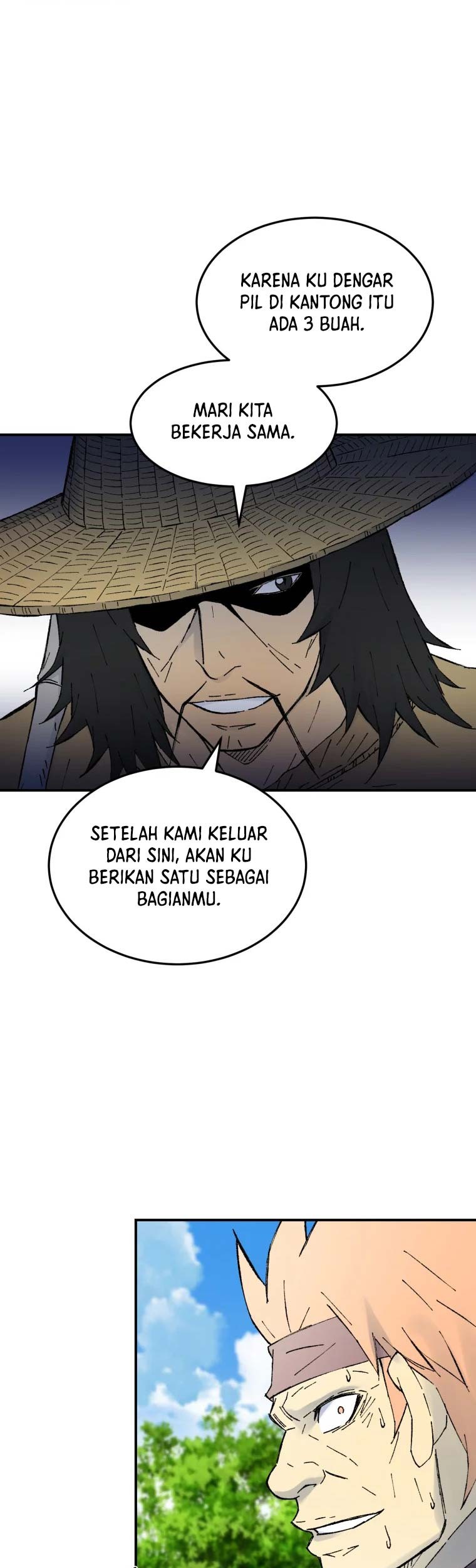 Halaman 70