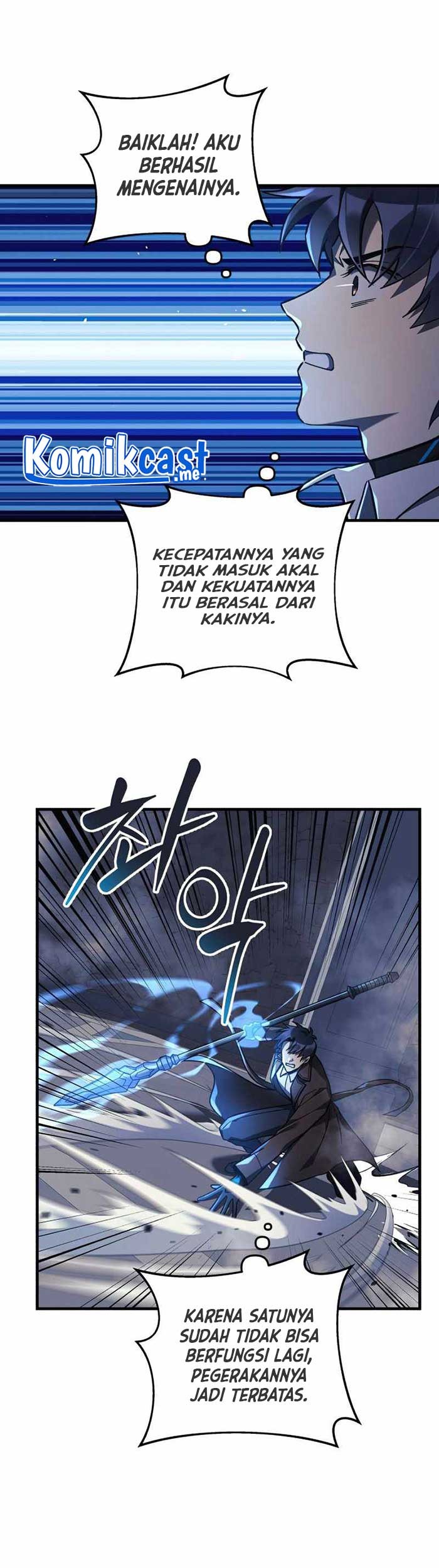 Halaman 130