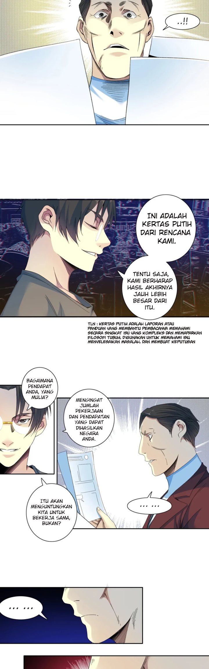 Halaman 7